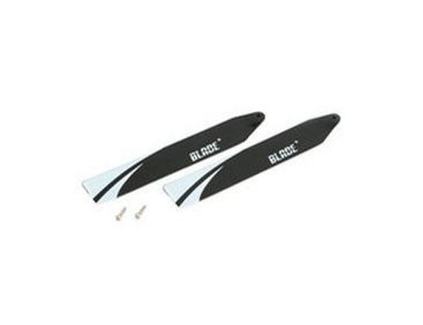 E-Flite Blade Nano nCP X Main Rotor Blade Set Hardware