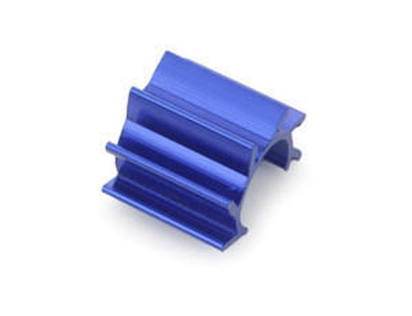 E-Flite Blade SR Direct-Drive N60 Tail Motor Heat Sink