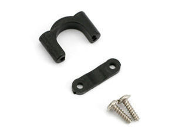 E-Flite Blade SR Horizontal Stabilizer Fin Mount