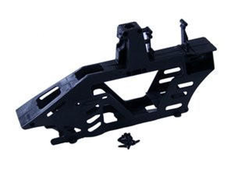 E-Flite Blade SR Main Frame