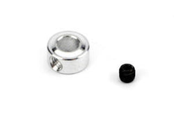 E-Flite Blade SR Main Shaft Retaining Collar
