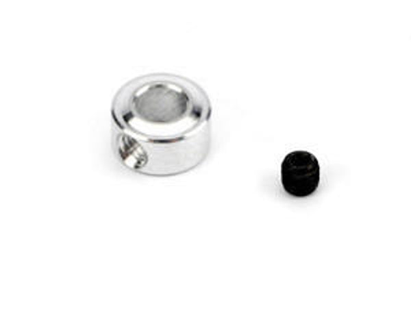 E-Flite Blade SR Main Shaft Retaining Collar