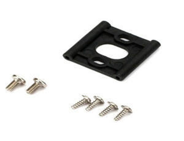 E-Flite Blade SR Motor Mount
