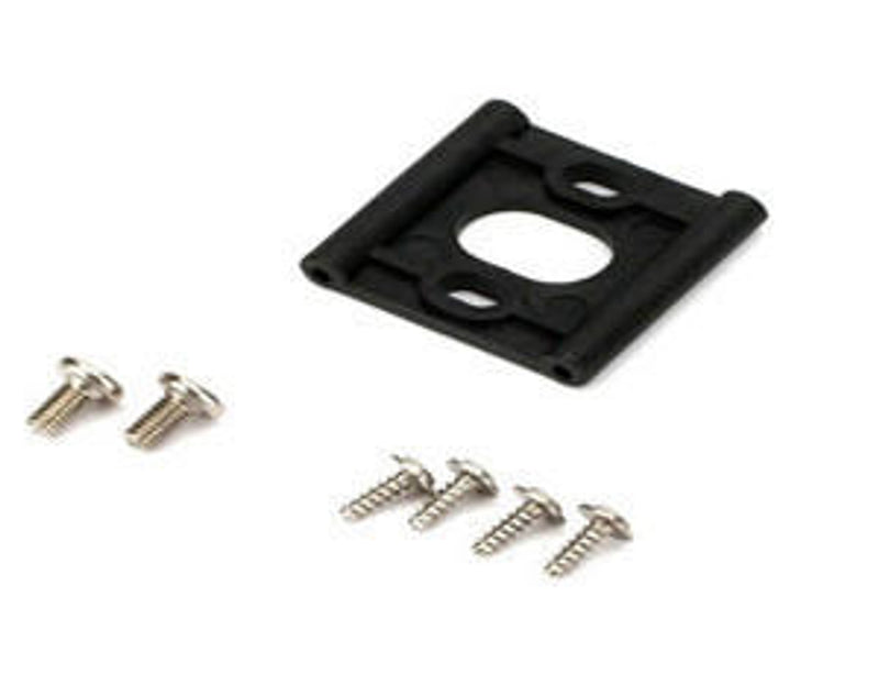 E-Flite Blade SR Motor Mount