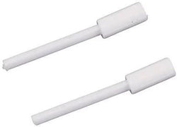 E-Flite Tail Boom Angle adapter x2