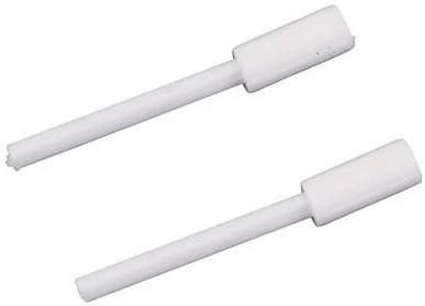 E-Flite Tail Boom Angle adapter x2