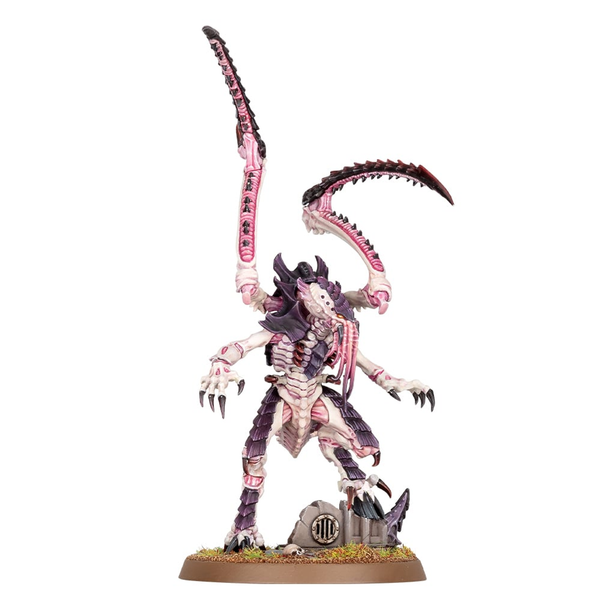 Games Workshop Warhammer 40,000 - Tyranid - Lictor