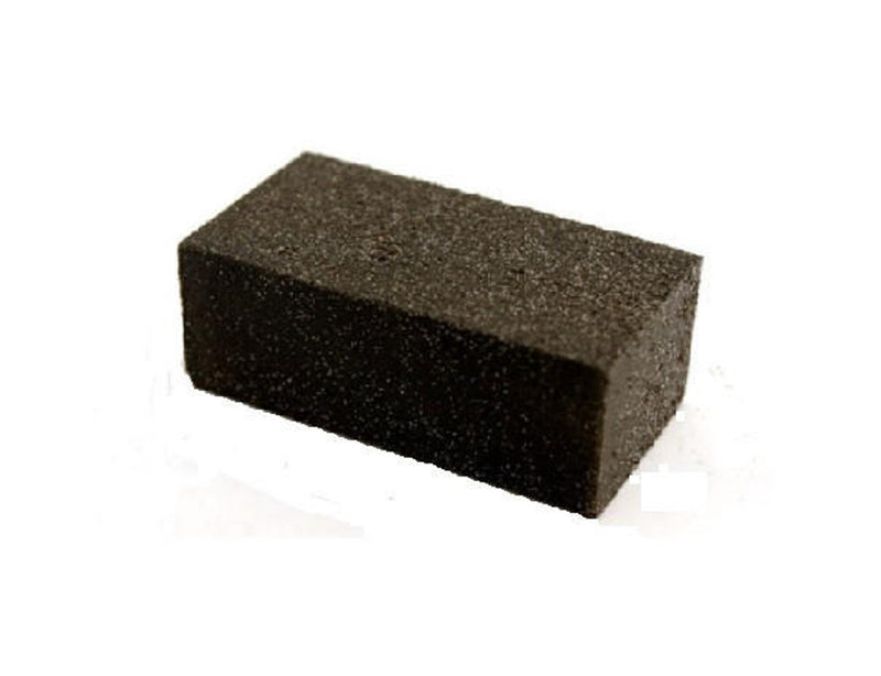 Gaugemaster Jumbo Track Rubber