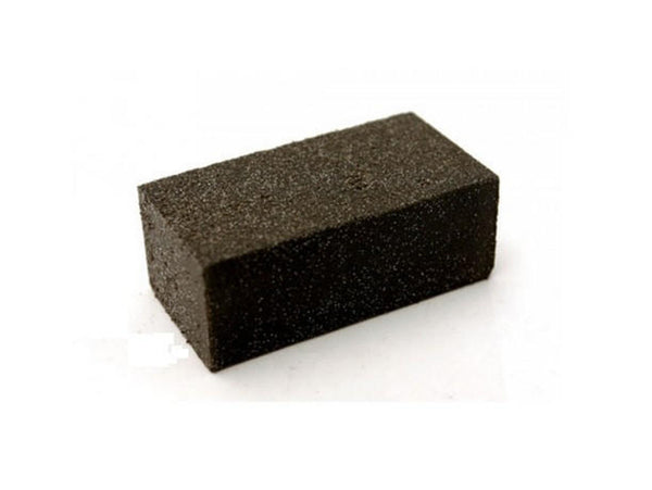Gaugemaster Track Rubber Small