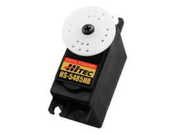 Hitec HS-5485HB Digital Standard Servo