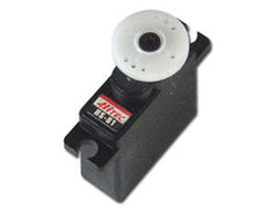Hitec HS-81 Standard Micro Servo