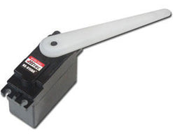 Hitec HS-815BB Mega Sail Arm Servo