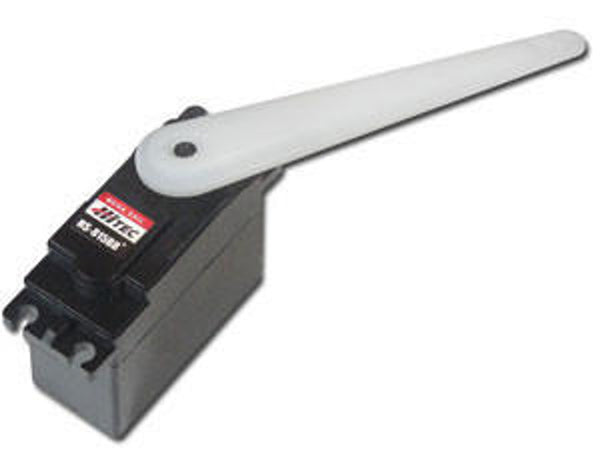 Hitec HS-815BB Mega Sail Arm Servo