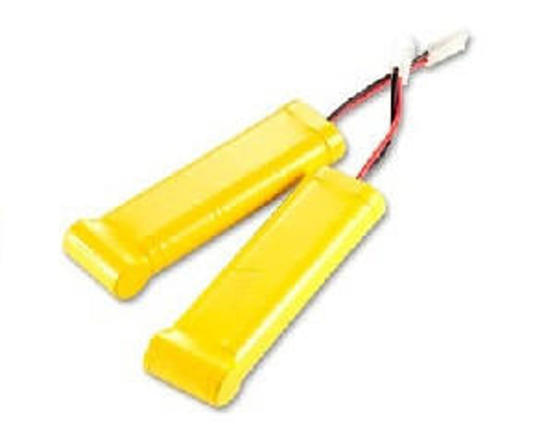 Hobby Engine 8.4V Rechargeable Battery for the Saint Tropez