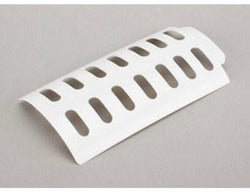 Hobbyzone Firebird Stratos Battery Hatch
