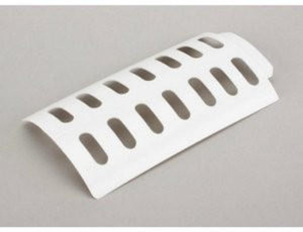 Hobbyzone Firebird Stratos Battery Hatch