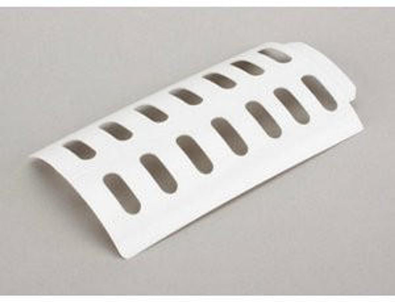 Hobbyzone Firebird Stratos Battery Hatch