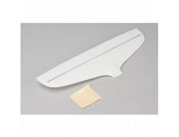Hobbyzone Firebird Stratos Stabiliser Set