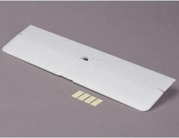 Hobbyzone Glasair Sportsman Horizontal Stabiliser