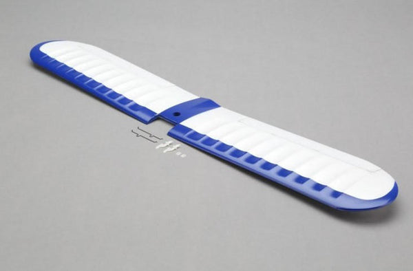Hobbyzone Main Wing for Sport Cub S