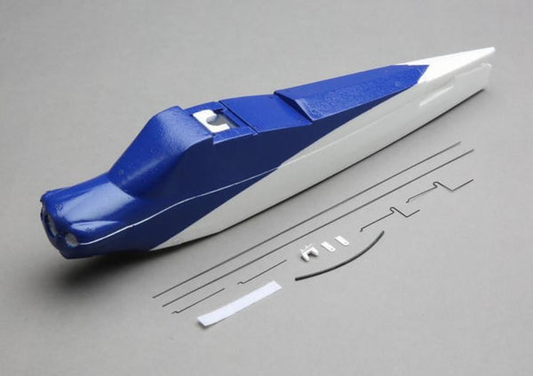 Hobbyzone Sport Cub S Bare Fuselage