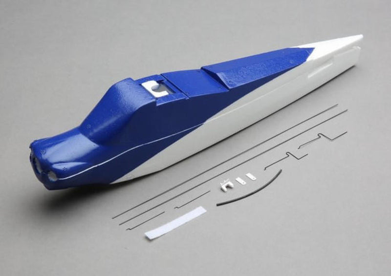 Hobbyzone Sport Cub S Bare Fuselage