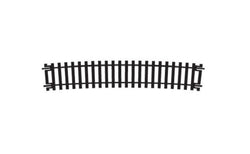 Hornby Railways 1/2 Curve Large Radius 852mm