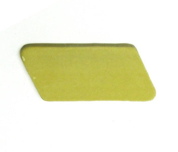 Hornby Railways Abrasive Track Rubber
