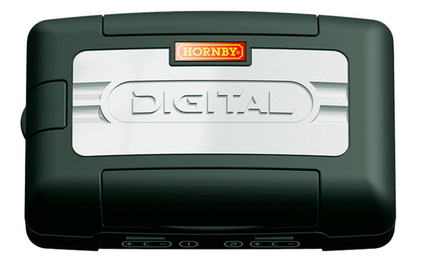 Hornby Railways Accessory / Point Decoder