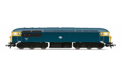 Hornby Railways BR Class 56 Co-Co 56047 Era 7