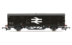 Hornby Railways BR, Ferry Van, 2140144-3 - Era 7