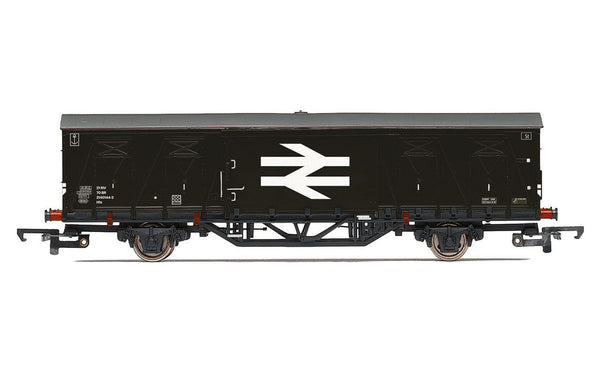 Hornby Railways BR, Ferry Van, 2140144-3 - Era 7