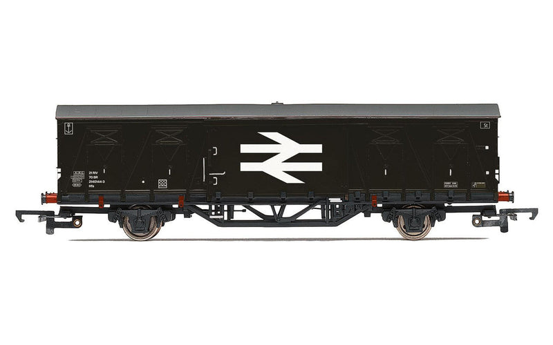Hornby Railways BR, Ferry Van, 2140144-3 - Era 7