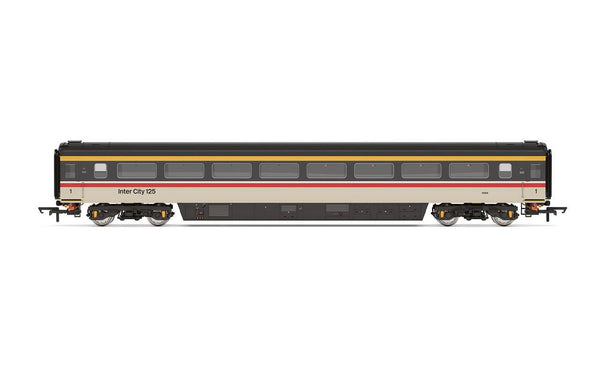 Hornby Railways BR InterCity Mk.3 Trailer First 41059 - Era 8