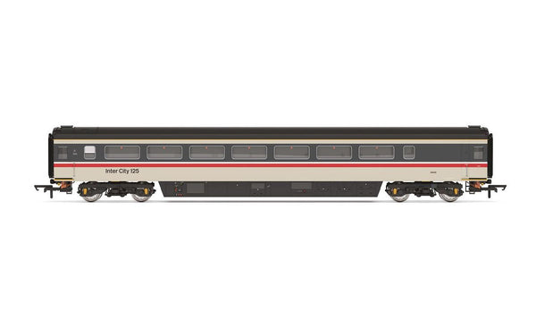 Hornby Railways BR InterCity Mk.3 Trailer Guard Standard 44042 - Era 8