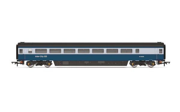 Hornby Railways BR Mk.3 Trailer Guard Standard 44005 - Era 7
