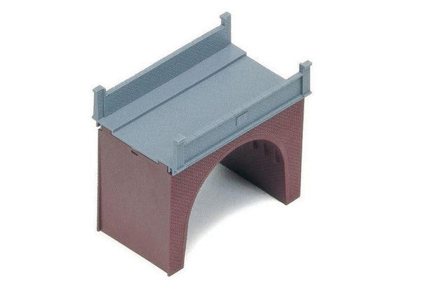 Hornby Railways Brick Bridge