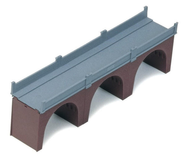 Hornby Railways Brick Viaduct