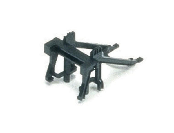 Hornby Railways Buffer Stop