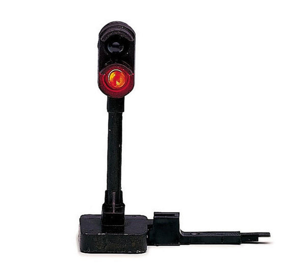 Hornby Railways Colour Light Signal