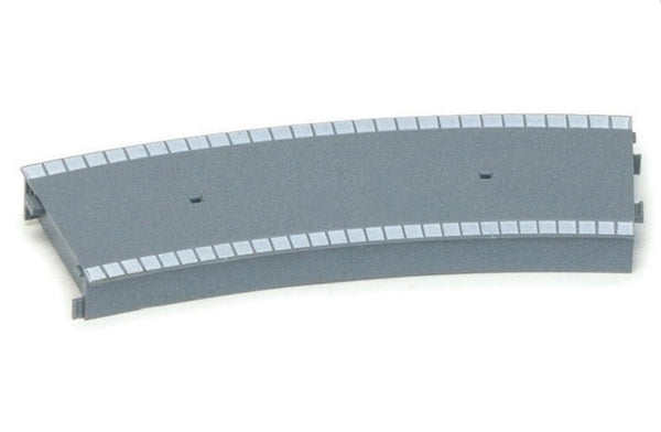 Hornby Railways Curved Large Radius Platform
