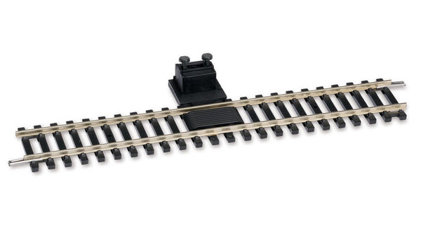 Hornby Railways Digital Power Track