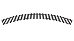 Hornby Railways Double Curve 2nd Radius
