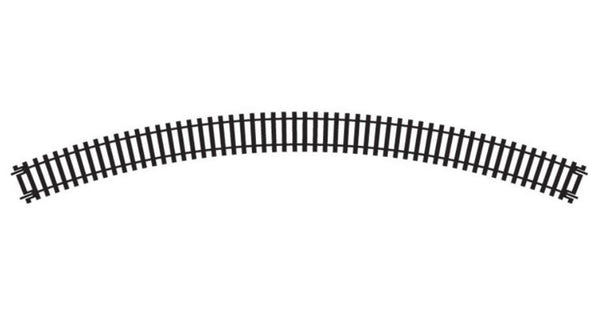 Hornby Railways Double Curve 3rd Radius