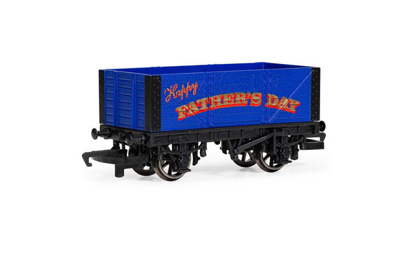 Hornby Railways Father's Day Wagon