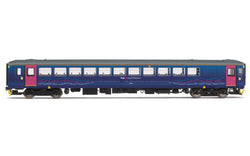Hornby Railways FGW, Class 153, Bo-Bo, 153361 - Era 10