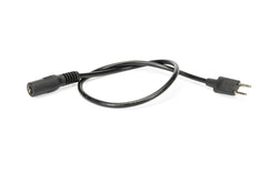 HM7080: 19V Power Supply Adapter