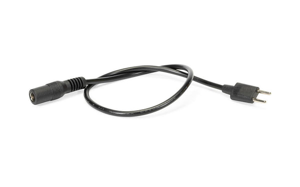 HM7080: 19V Power Supply Adapter