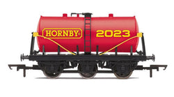 Hornby Railways Hornby 2023 Wagon