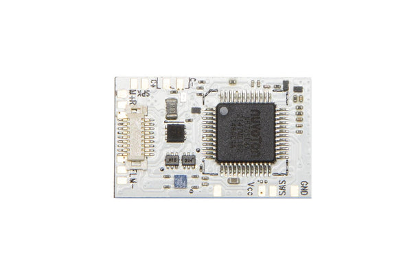 Hornby HM7000-N18: Bluetooth & DCC Decoder (Next18-pin)